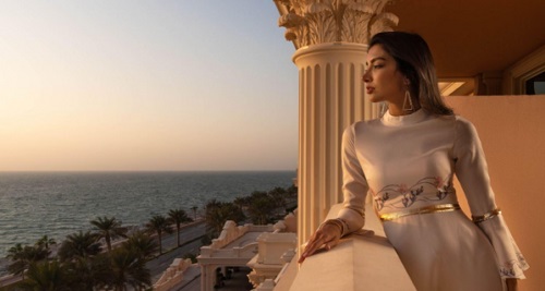 bds dubai.jpg