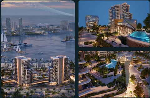 bds dubai2.jpg