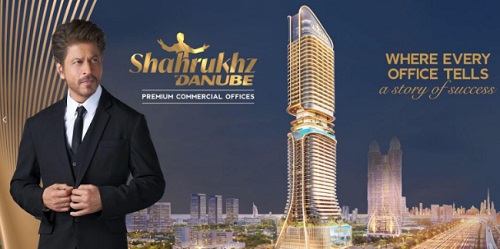 bds dubai3.jpg