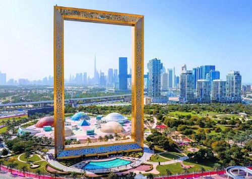 bds dubai4.jpg