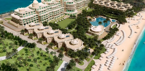 bds dubai5.jpg