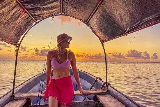 Best Attractions in Stone Town During Zanzibar Beach Vacation.jpg