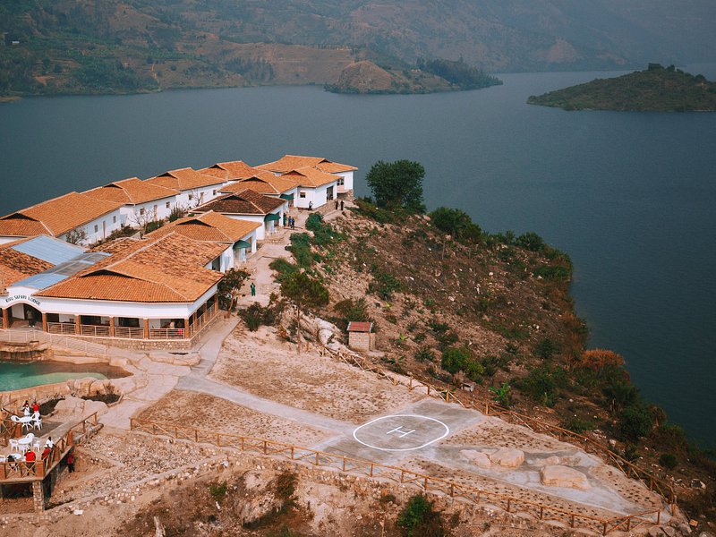 Best Budget Places to Stay in on Rwanda Tours.jpg