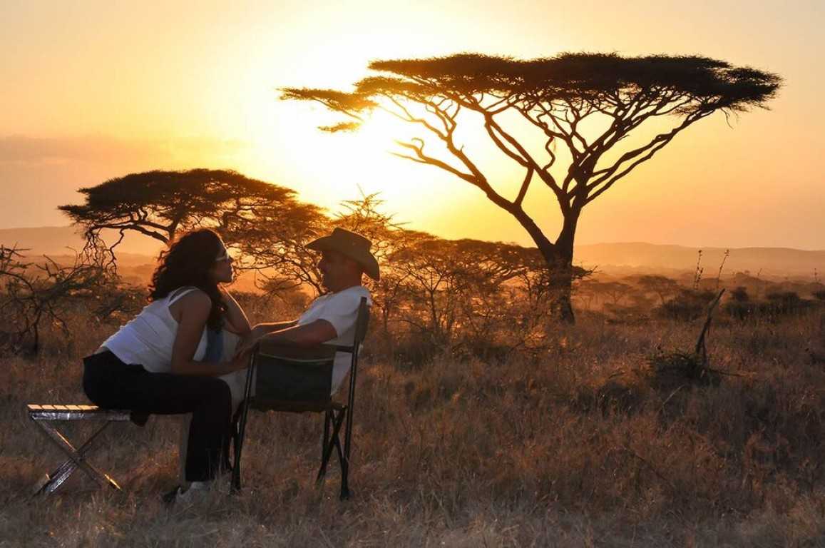 Best Couple’s Adventures on Tanzania Vacations.jpg
