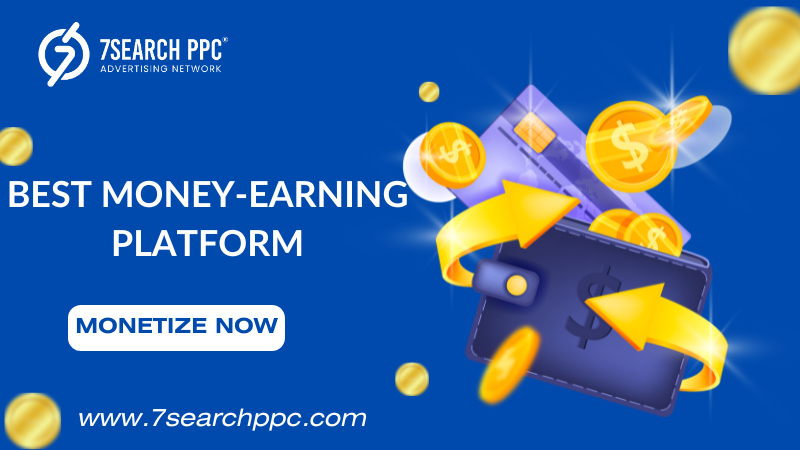 Best Money-Earning Platform.png