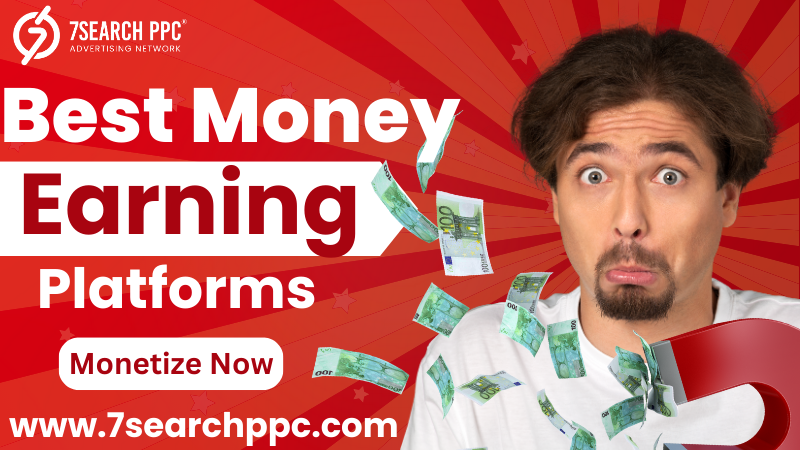 Best Money Earning Platforms (1).png