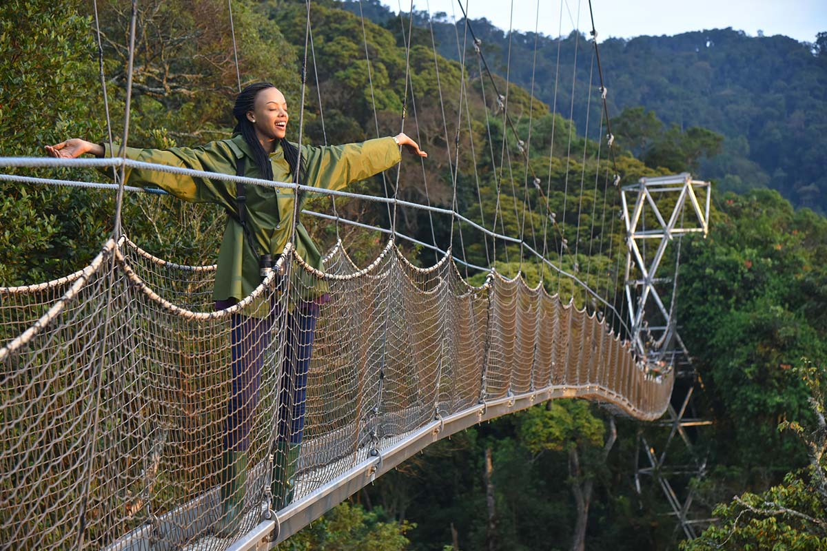 Best Places to Go for Rwanda Safaris Now.jpg