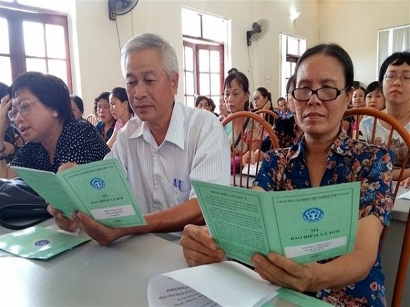 BHXHtunguyen_20200122125106PM-min (800 x 600).jpg BHXHtunguyen_20200122125106PM-min (800 x 600).jpg
