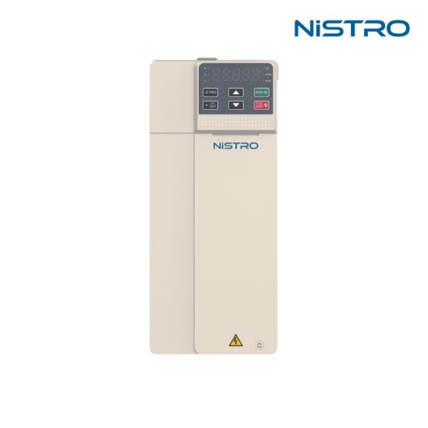 bien-tan-ga27-nistro-main-3-600x600 (1).jpg