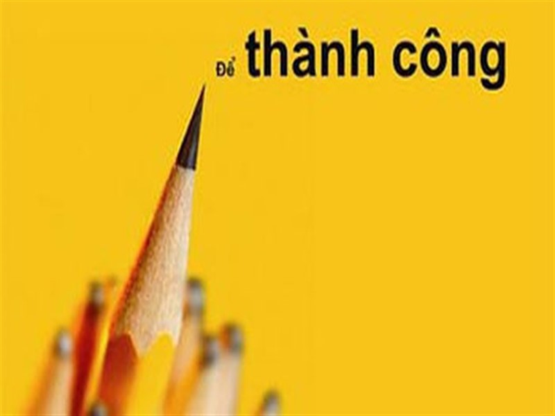 biquyetthanhcong0835-1520800389-min (800 x 600).jpg