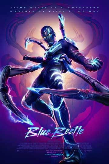 bluebeetle-movie-poster_1686265929.jpg