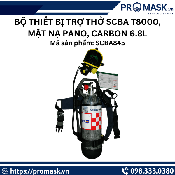 Bo-thiet-bi-tro-tho-SCBA-T8000-mat-na-PANO-carbon-6.8L.png