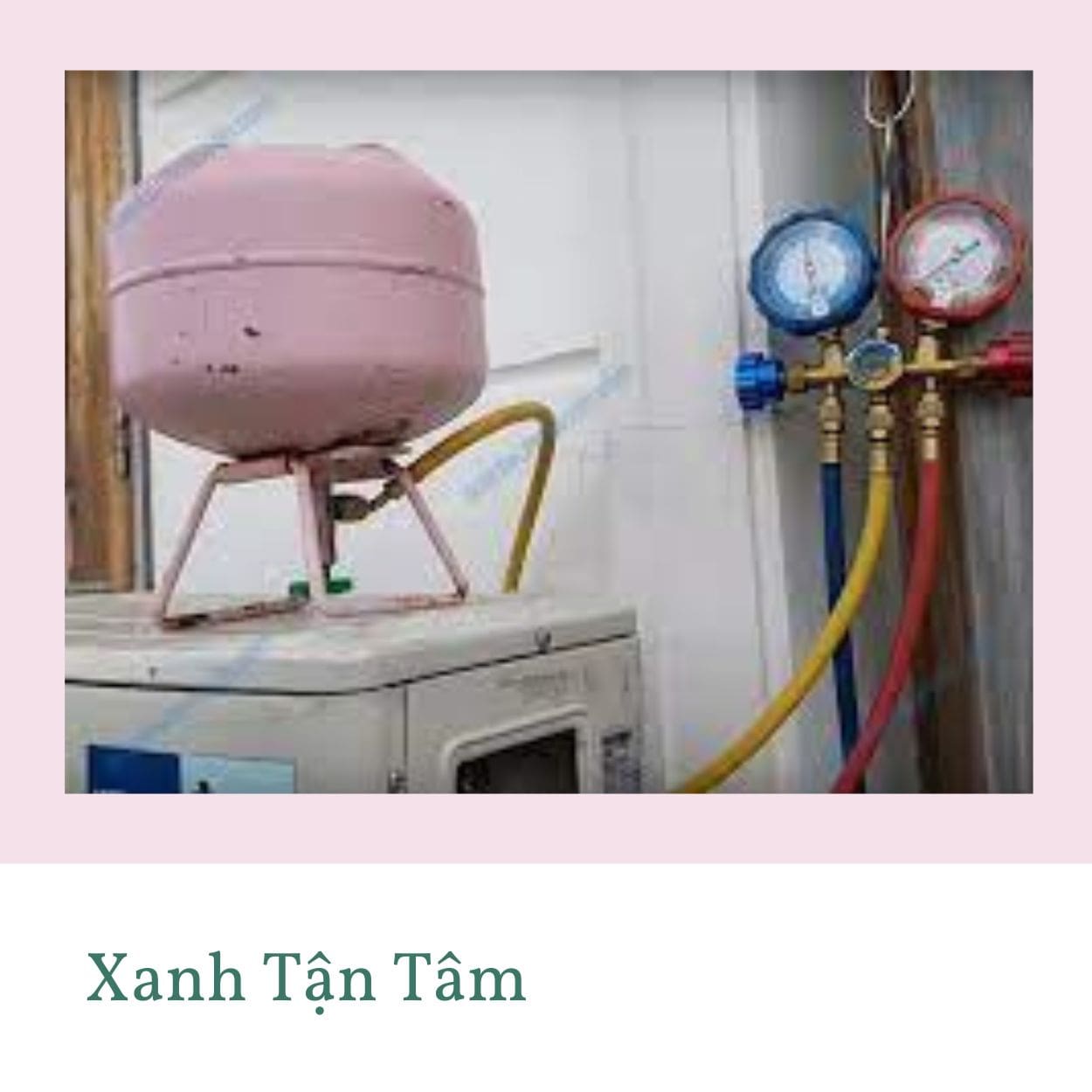 bom-gas-may-lanh