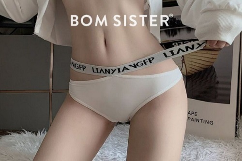 bomsister3.jpg
