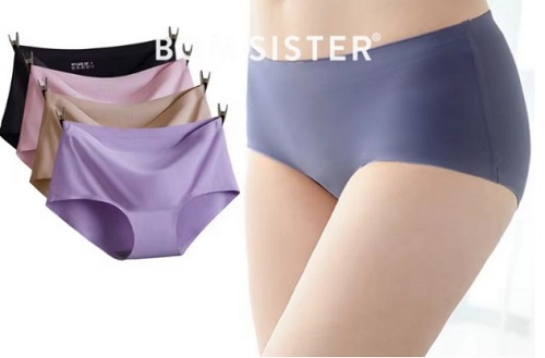 bomsister5.jpg