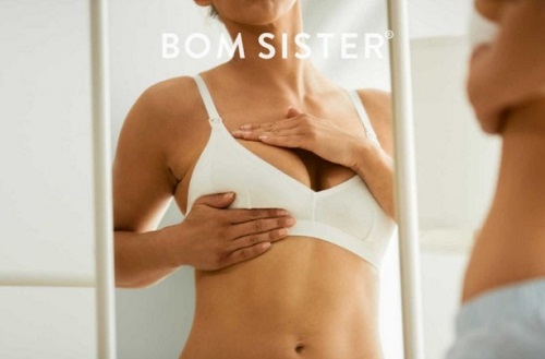 bomsister6.jpg