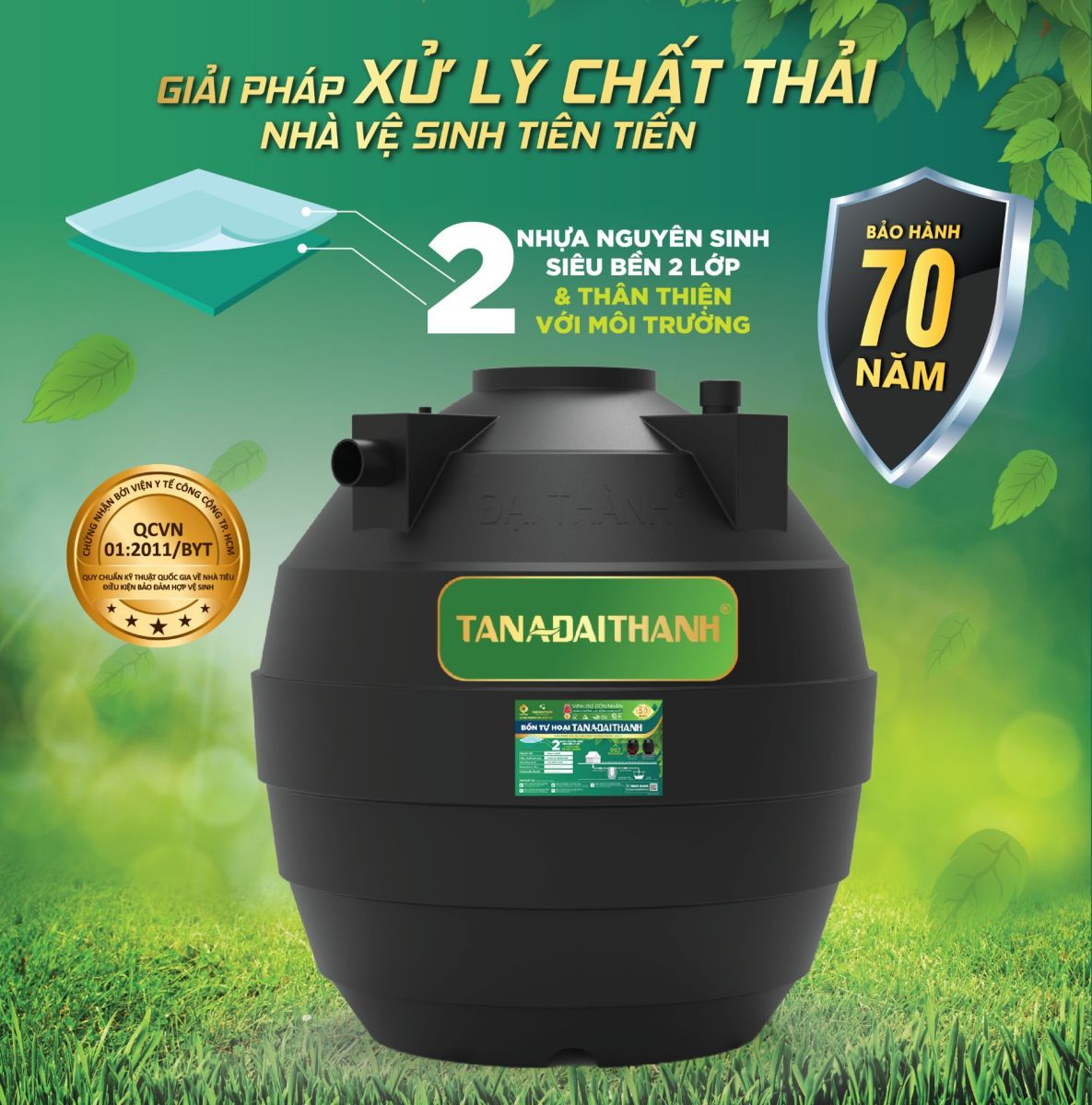 Bồn tự hoại Đại Thành (BH 70 năm) .jpg