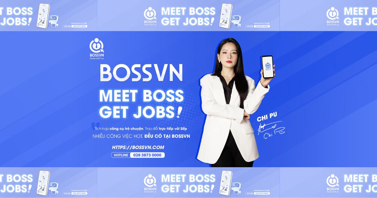 bossvn-nen-tang-tuyen-dung-mien-phi-chipu-dai-su-thuong-hieu-bossvn.jpg
