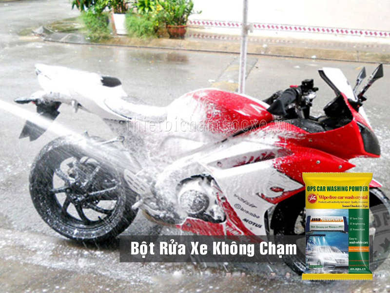 bot-rua-xe-khong-cham-ops_a.jpg