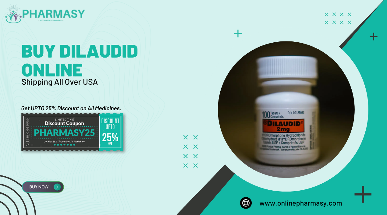 Buy Dilaudid Online.png