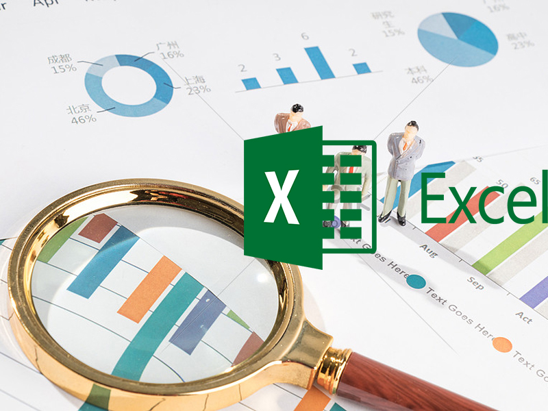 cac-ham-kinh-dien-trong-excel.jpg