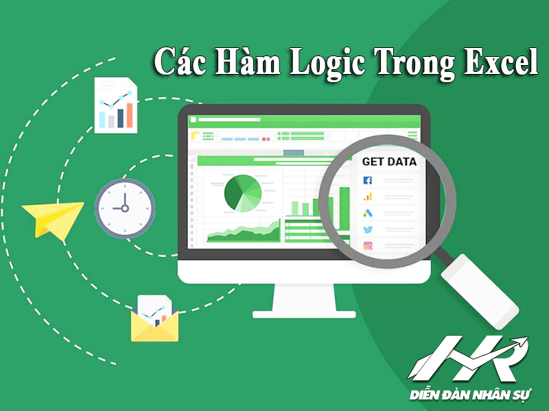 cac-ham-logic-trong-excel.jpg