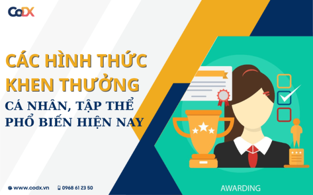 cac-hinh-thuc-khen-thuong-bia-640x400.png