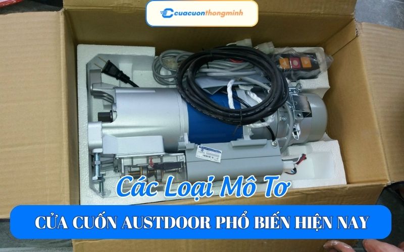 cac-loai-mo-to-cua-cuon-austdoor-2.jpg