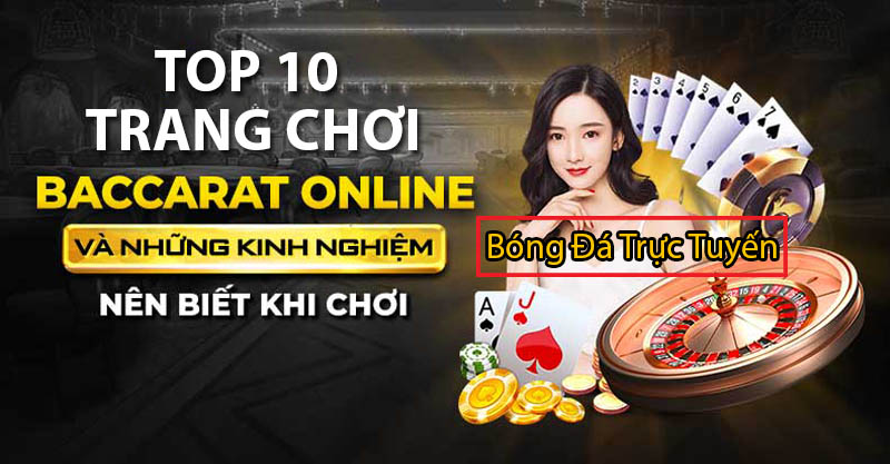 cac-trang-choi-baccarat-truc-tuyen-uy-tin.jpg