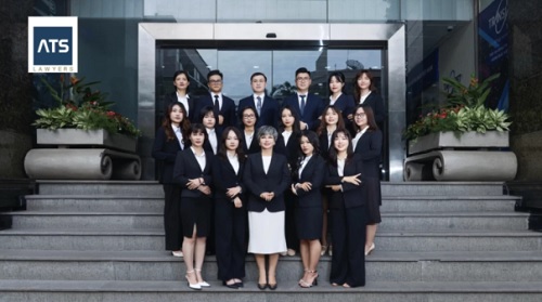 cách chia lợi nhuận theo phần trăm.jpg