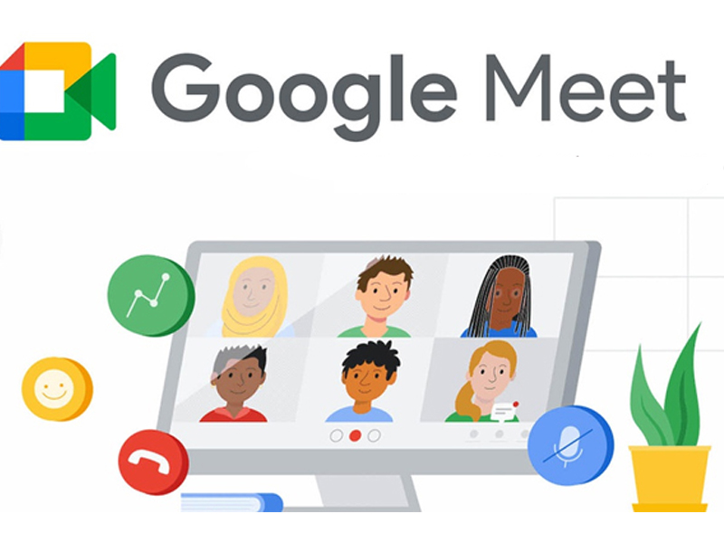 cach-chia-se-man-hinh-tren-google-meet.jpg