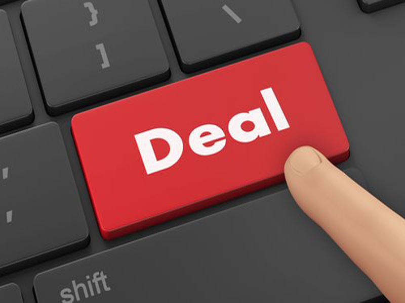 cach-deal-luong-hieu-qua.jpg