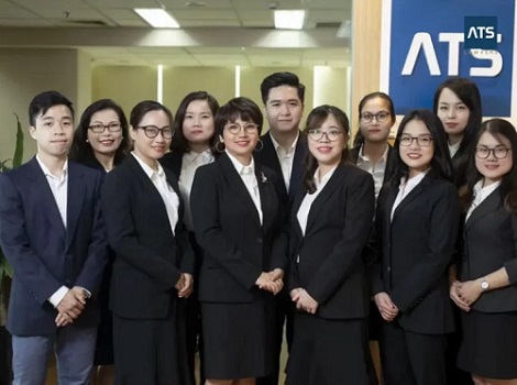 cách ghi tờ khai tiền sử dụng đất.jpg