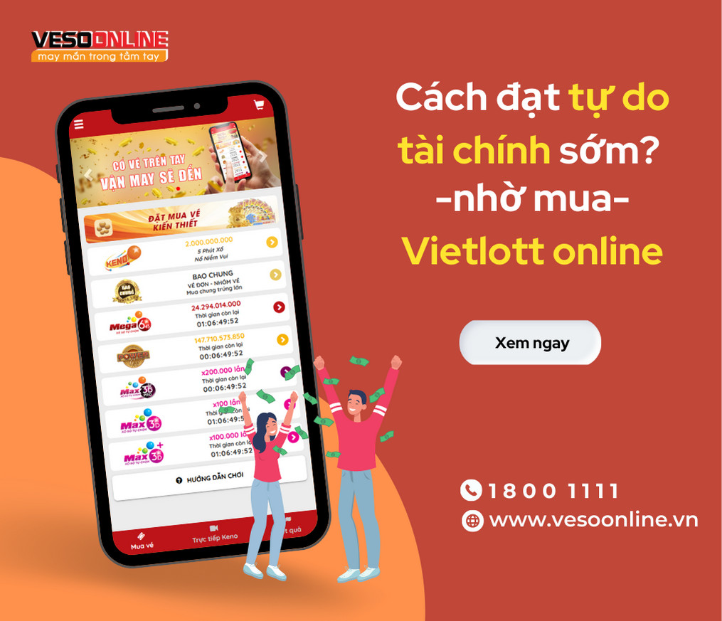 cach-mua-vietlott-online.jpg