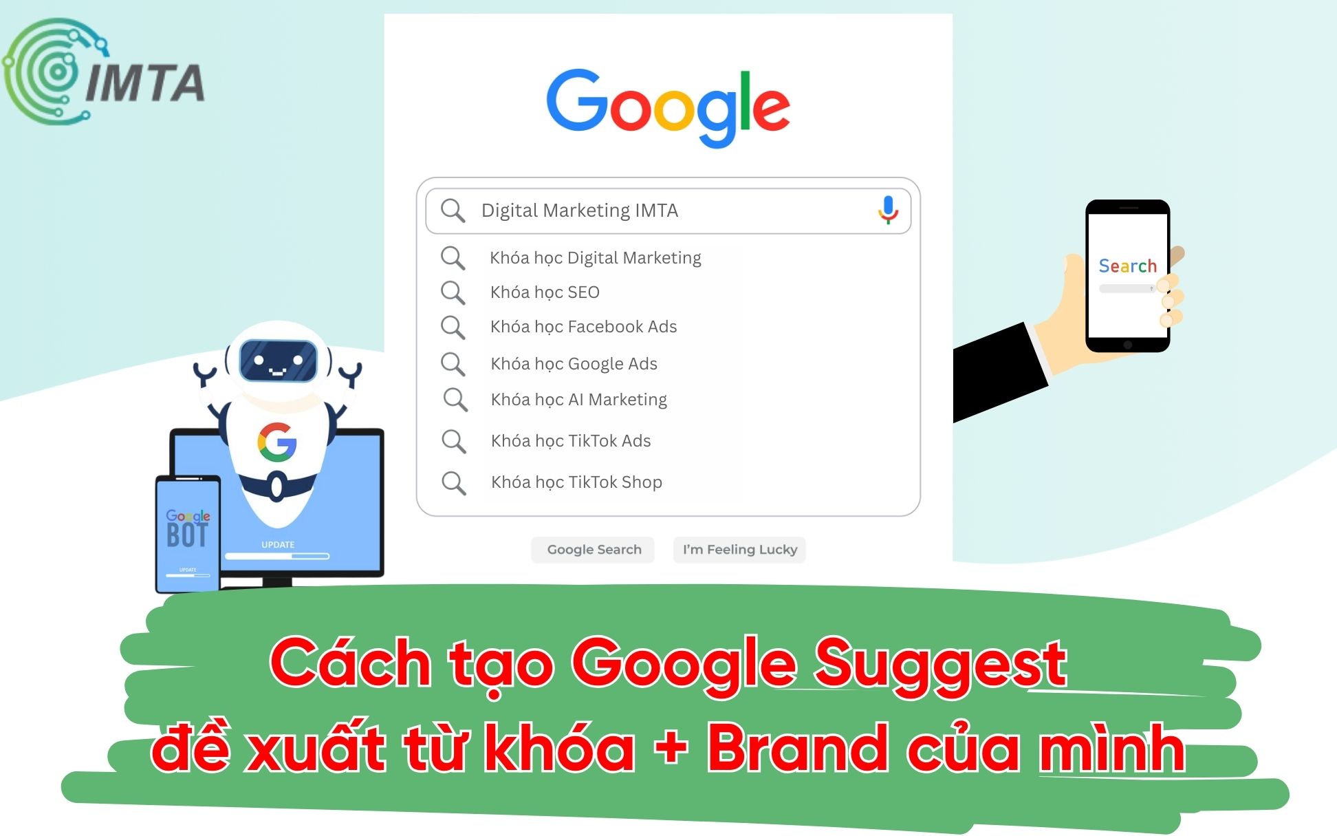 cach-tao-google-suggest-imta.jpg