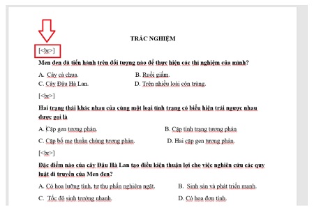 cách trộn đề trắc nghiệm.jpg