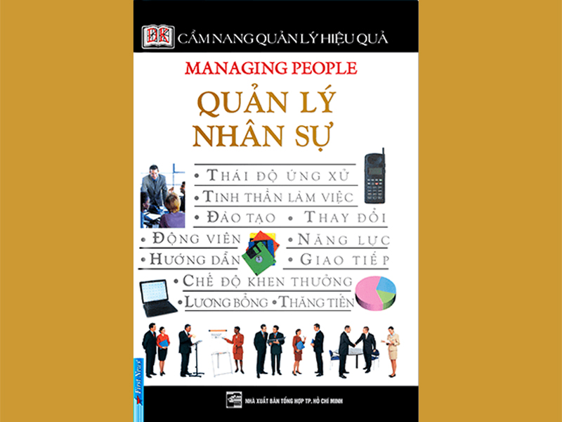 Cẩm nang quản lý hiệu quả_Quản lý nhân sự.jpg