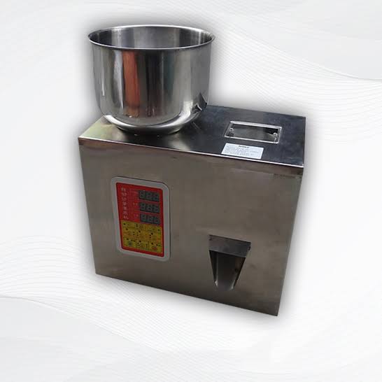 -can-dinh-luong-hat-1-200g.jpg