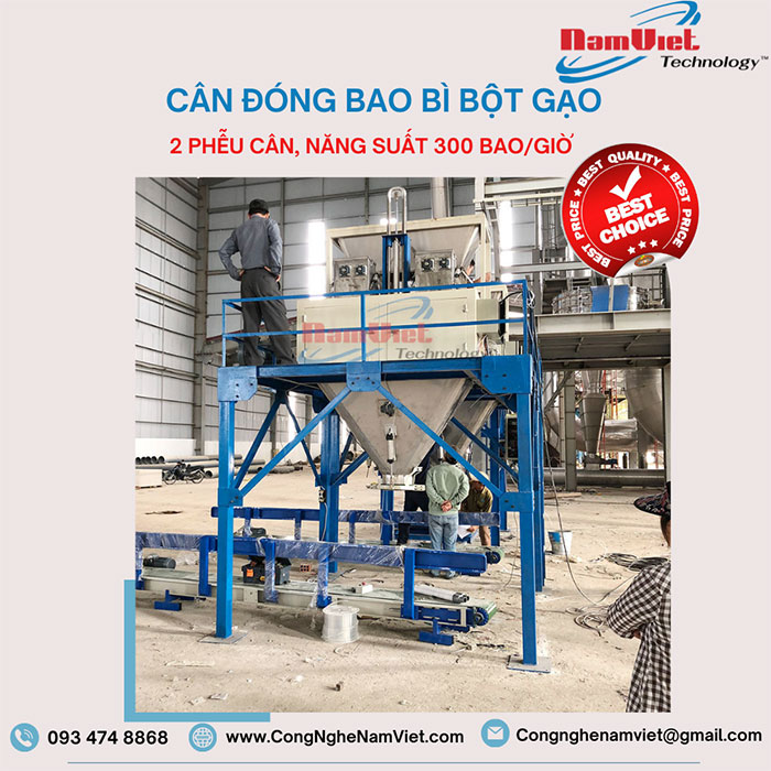 cân-đóng-bao-bì-bột-gạo-2-phễu-cân.jpg