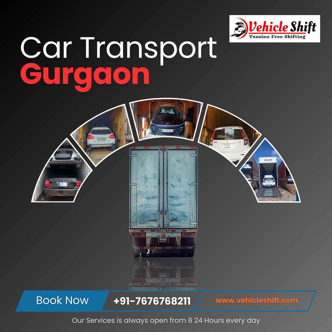 car tranport Gurgaon.png