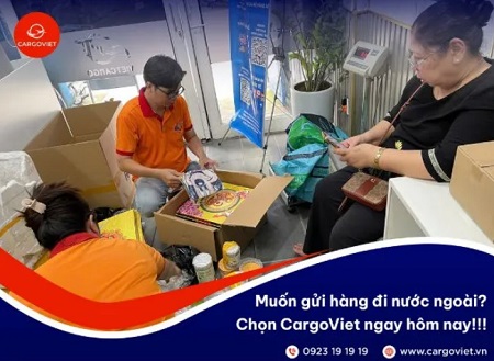 cargo viet2.jpg