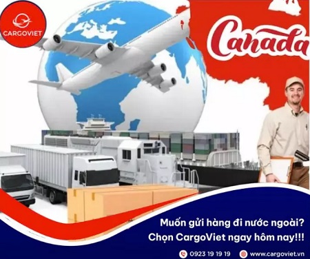 cargoviet.jpg