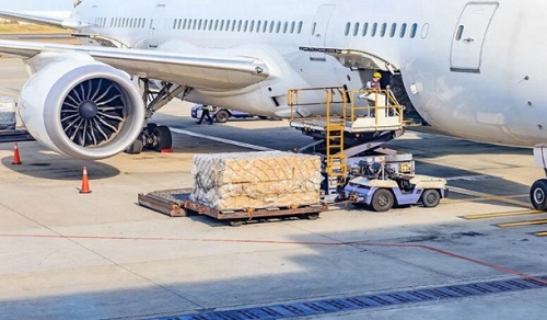 cargoviet11.jpg