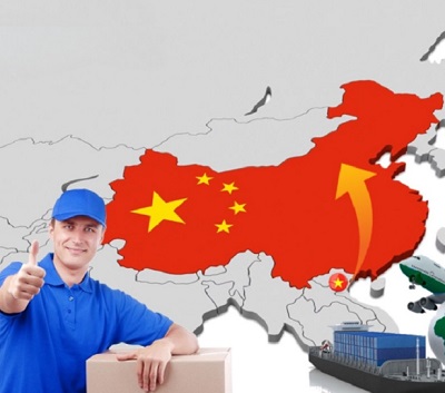 cargoviet2.jpg