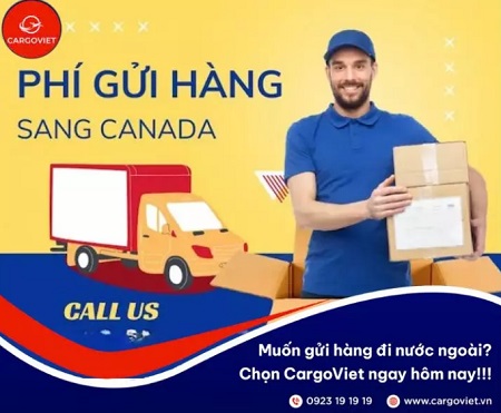 cargoviet2.jpg