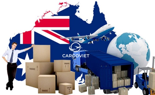 cargoviet5.jpg