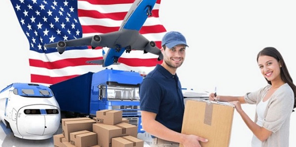 cargoviet5.jpg
