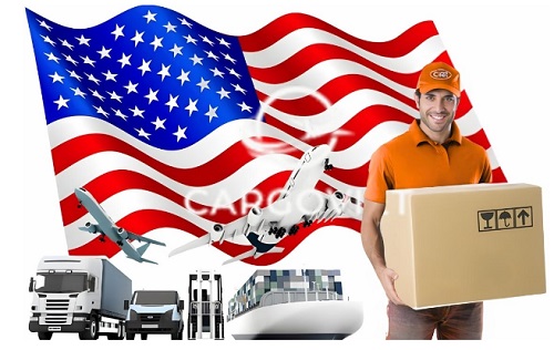 cargoviet6.jpg
