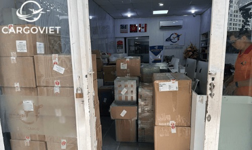 cargoviet7.jpg