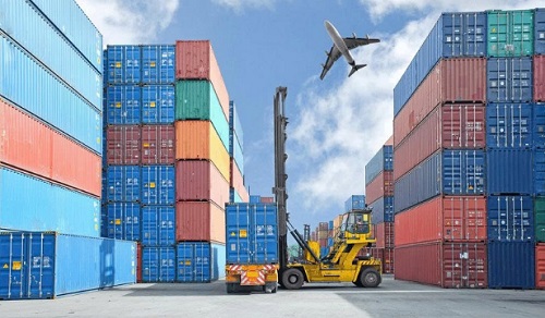 cargoviet9.jpg